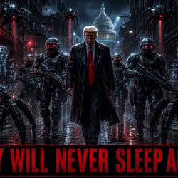 Artificial America