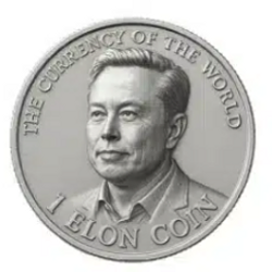 ELON