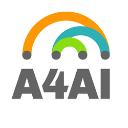 A4AI