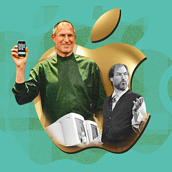 JOBS / SOL