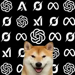 PUP