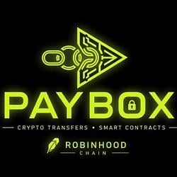 Paybox / SOL
