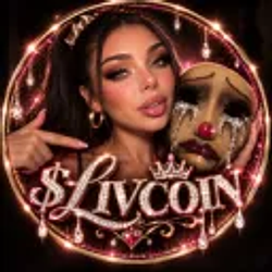 LIVCOIN