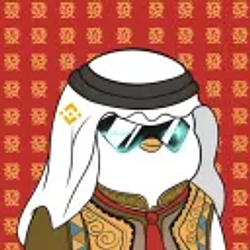 儿子