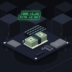 CASHFLOW