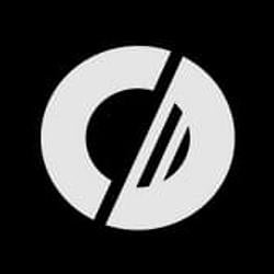Solstice logo