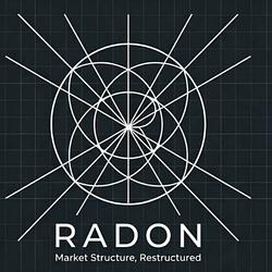 RADON