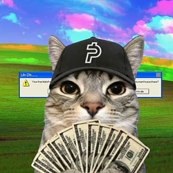 WWW