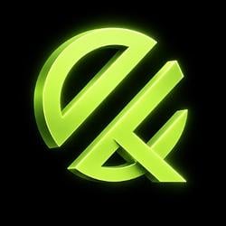 QUORUM / WETH