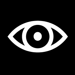 ██████ logo