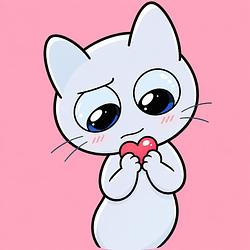 SHY