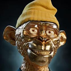 apeswap logo