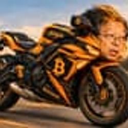 NAKAMOTO