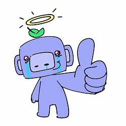 WUMPUS