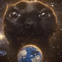 EARTHCAT / SOL