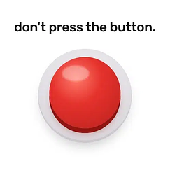 $BUTTON