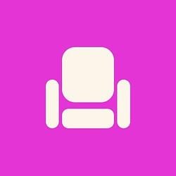 SEATS