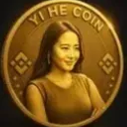 YIHECOIN