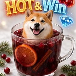 $hwit
