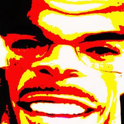 Coolman.y
