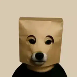 Inucognito