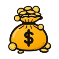 SCROOGE