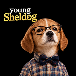 SHELDOG