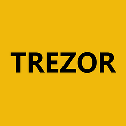 TREZOR