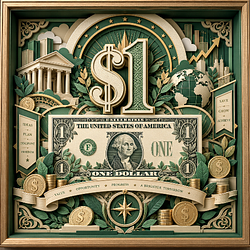 $1🤑