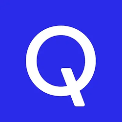 QCOM