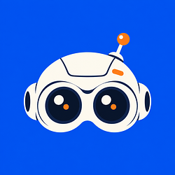 RSCOUT