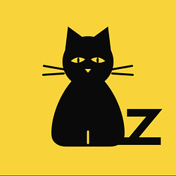 ZECPAD
