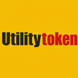 utility / GMEB (utility) logo