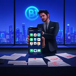 创意滞销 / BNB