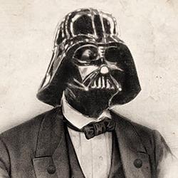 VADER