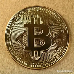 BTC
