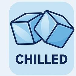 ICE