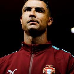CR7