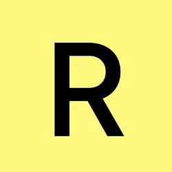 RANGE