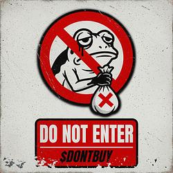 AVOID / USDC
