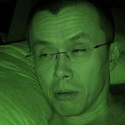 老年CZ