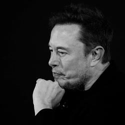 MUSK