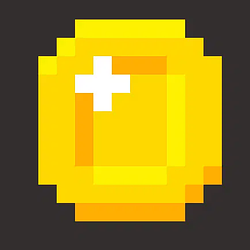 Token