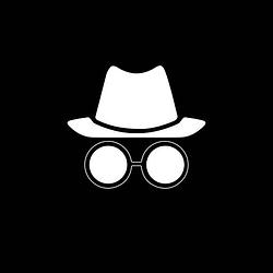 INCOGNITO