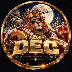 DEC