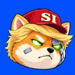 SI