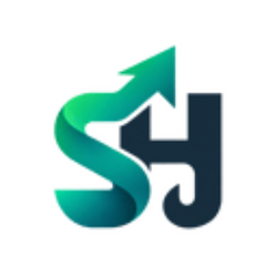 STOCKHOOKS / WETH