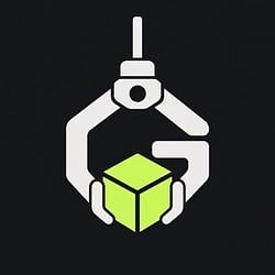 GRABPAD