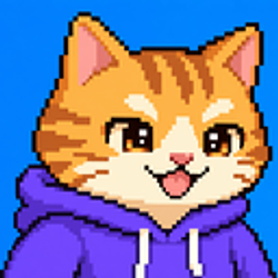 CMC