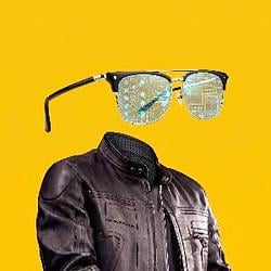 Glasses / USDT 0.008%